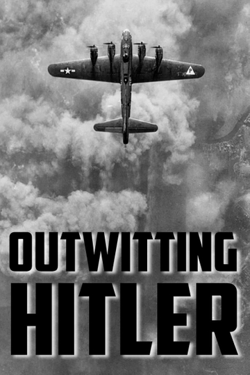 Outwitting Hitler