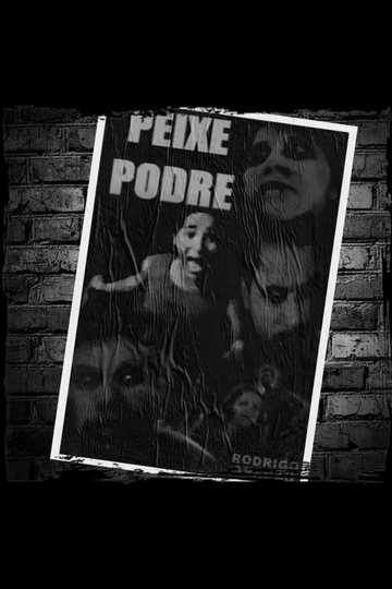 Peixe Podre