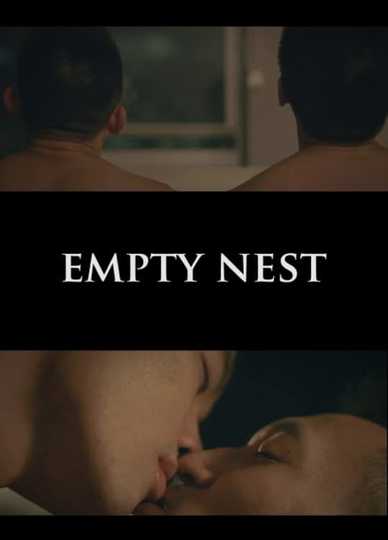 Empty Nest Poster