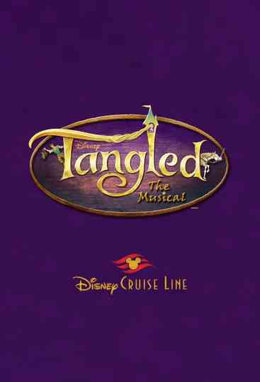 Tangled: The Musical