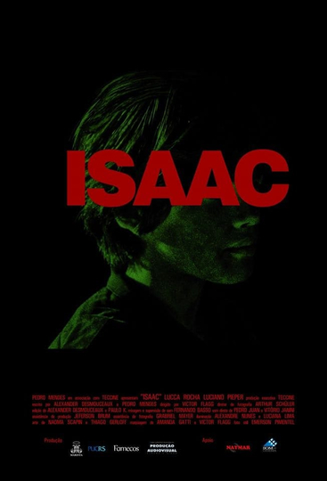 ISAAC