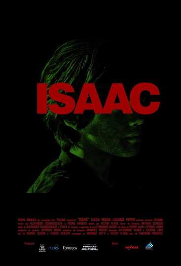 ISAAC Poster