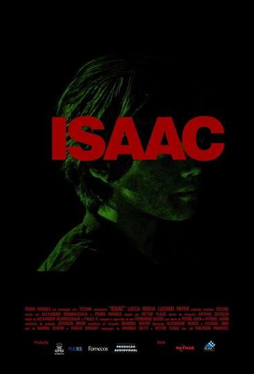 ISAAC Poster