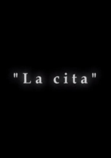 La cita