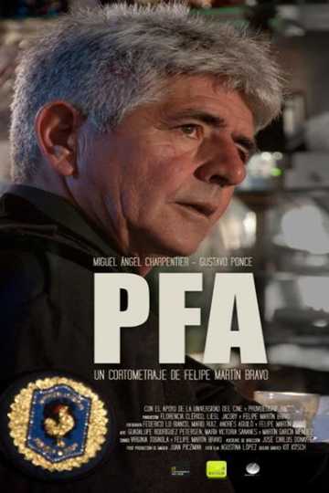 PFA