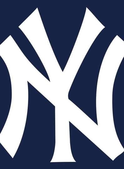 1998 New York Yankees The Season of Their Lives