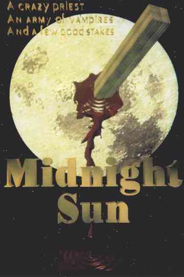 Midnight Sun