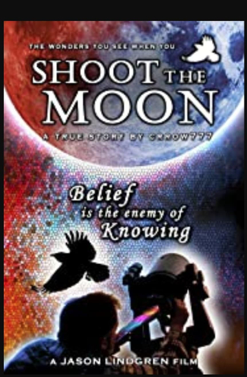 Shoot The Moon