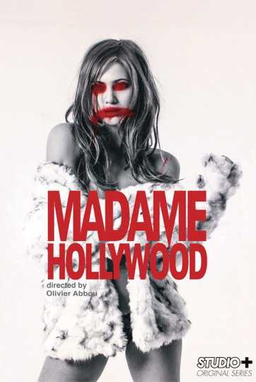 Madame Hollywood