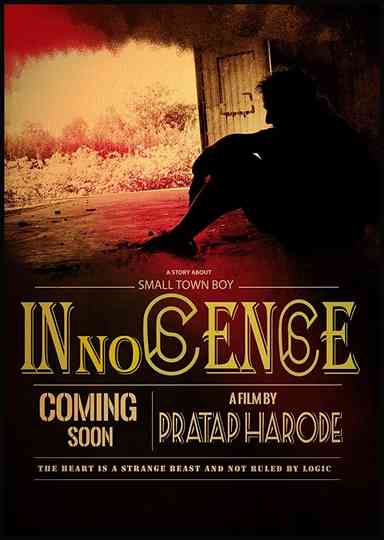 Innocence