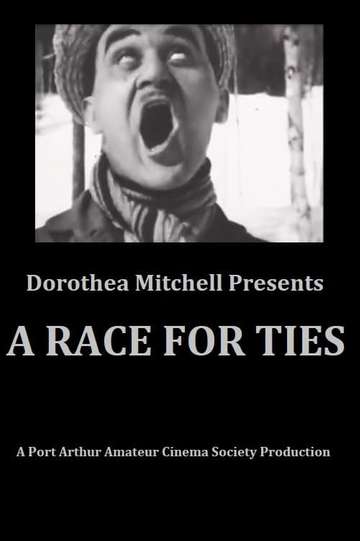 A Race for Ties