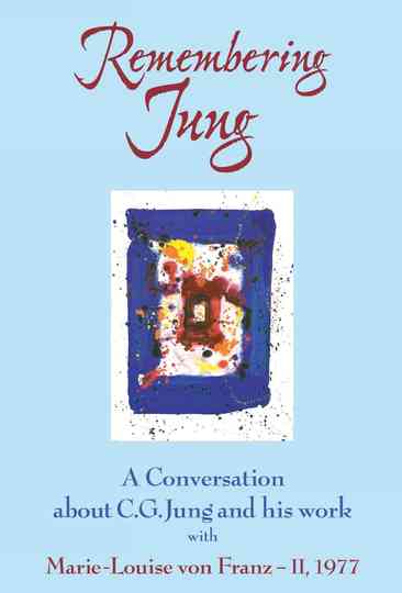 Remembering Jung 232