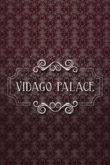 Vidago Palace