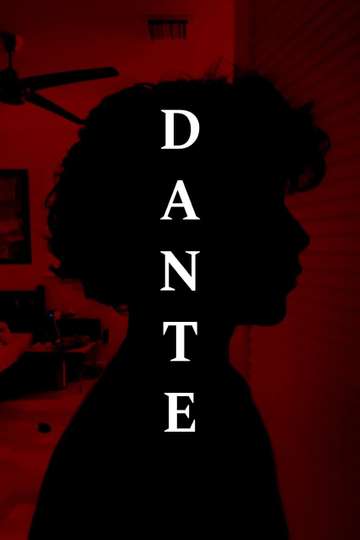 Dante A Replication Poster