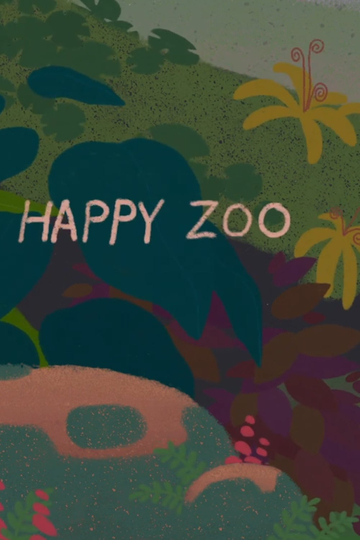 Happy Zoo