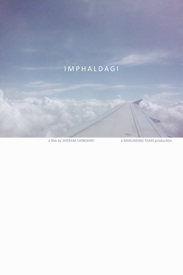 Imphaldagi Poster