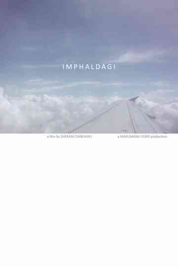 Imphaldagi
