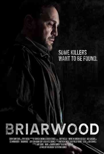 Briarwood