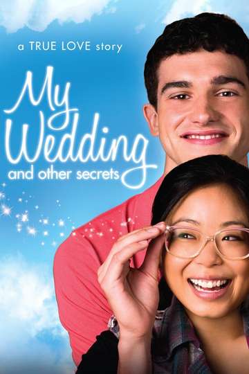 My Wedding and Other Secrets Poster