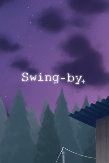 Swingby