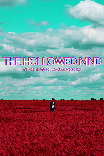 The Hollowed Mind