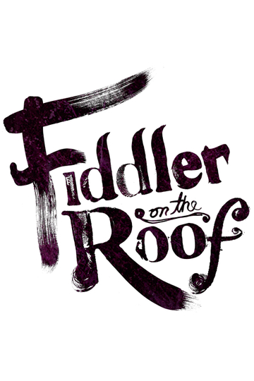 Fiddler on the Roof