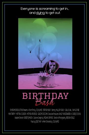 birthday-bash-movie-moviefone