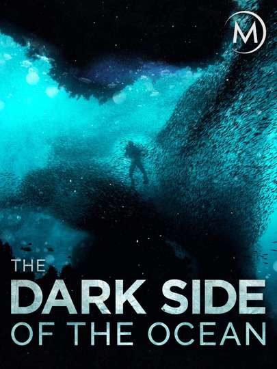 The Dark Side of the Ocean