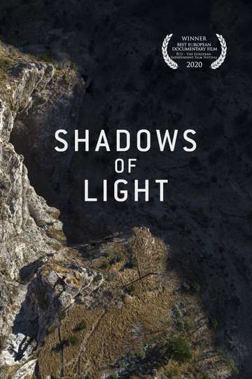 Shadows of Light Poster