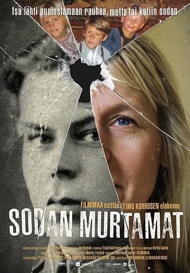 Sodan murtamat