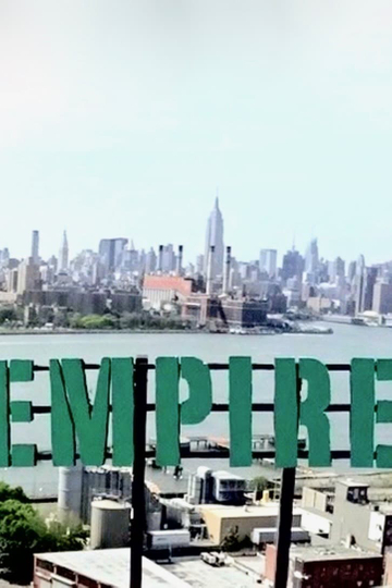 Empire