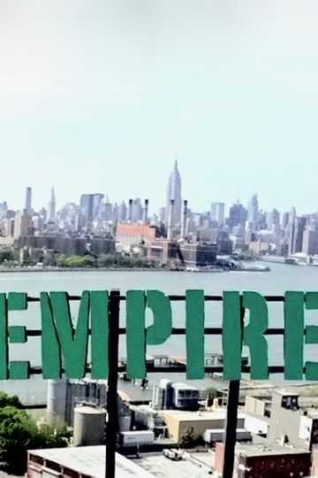 Empire