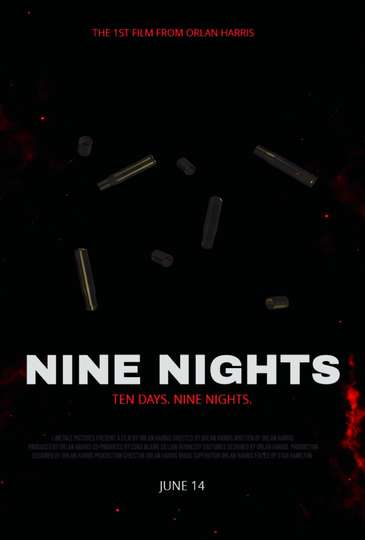 Nine Nights