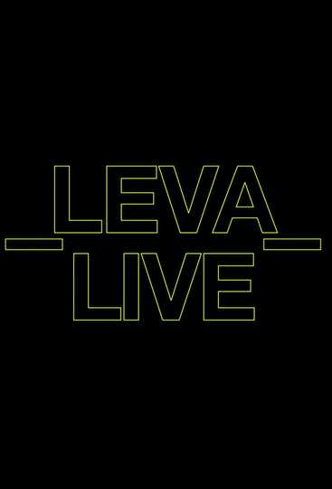 Leva Live