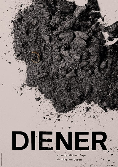 Diener