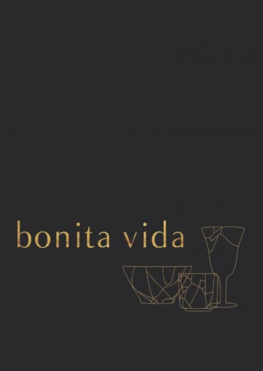 Bonita Vida