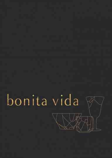 Bonita Vida