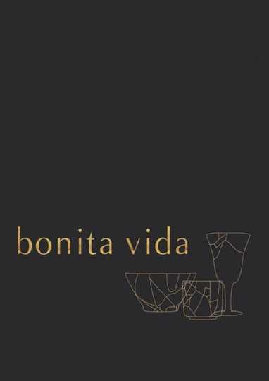 Bonita Vida