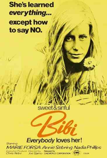 Bibi