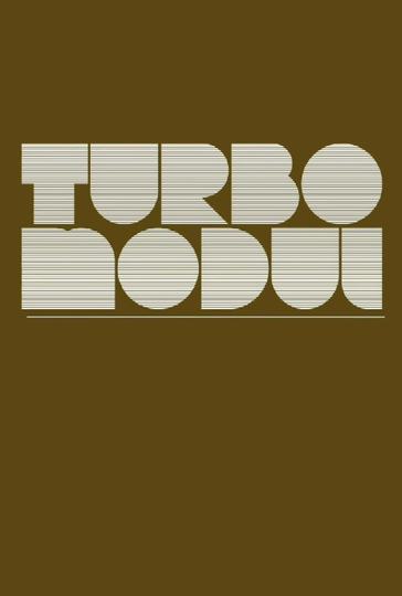 TurboModul