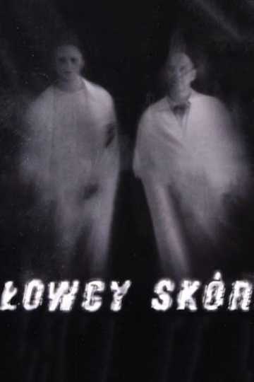 Łowcy skór