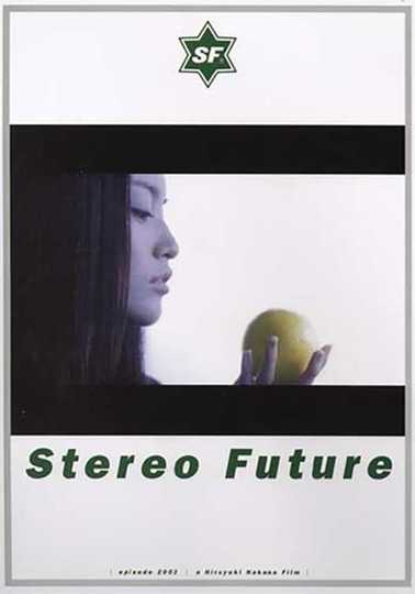 Stereo Future