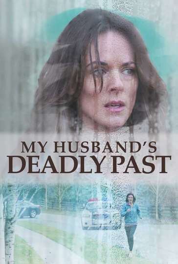 My Husband's Deadly Past Poster