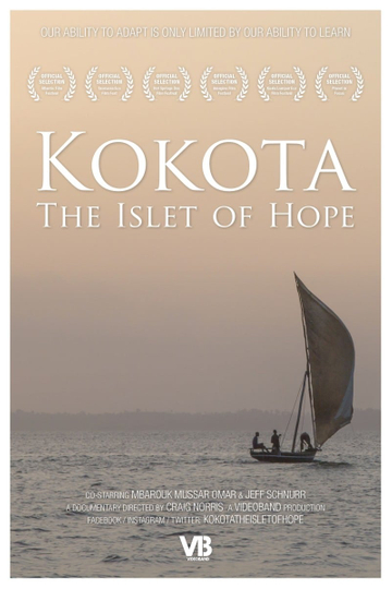 Kokota the Islet of Hope