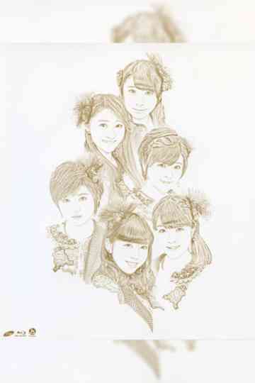 S/mileage 2014 Autumn ~FULL CHARGE~ FINAL in O-EAST