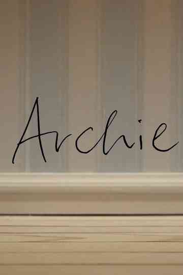 Archie