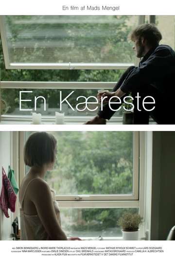 En kæreste - Movie | Moviefone