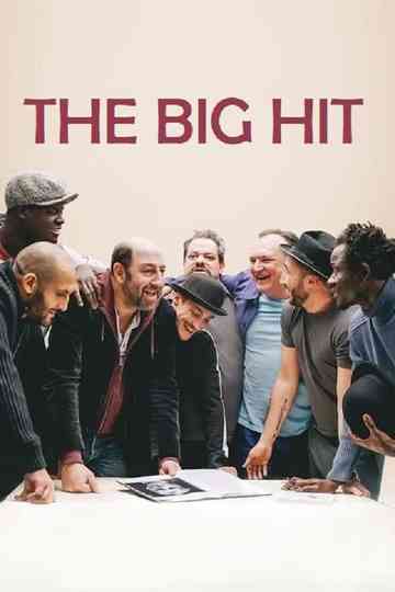 The Big Hit