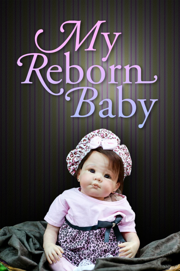 My Reborn Baby