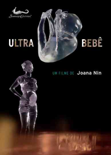 Ultra Bebê